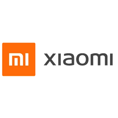Xiaomi repair