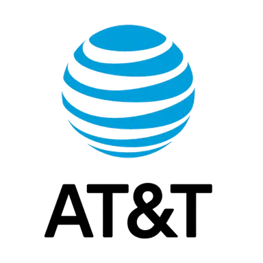 AT&T repair