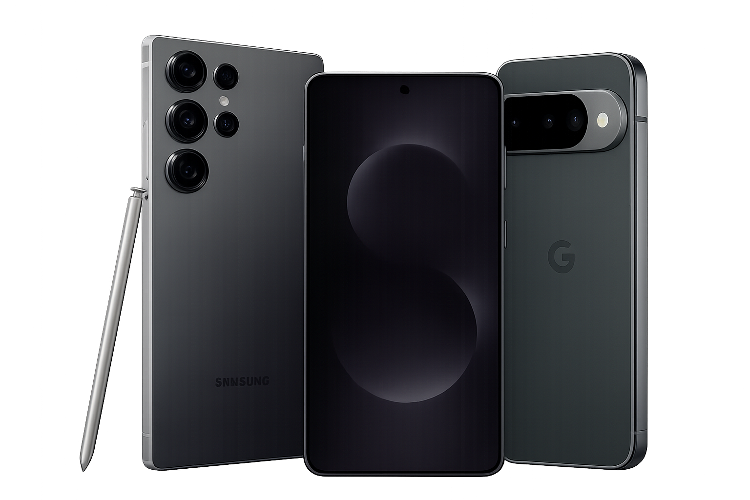 Phone