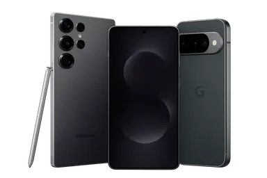 Phone