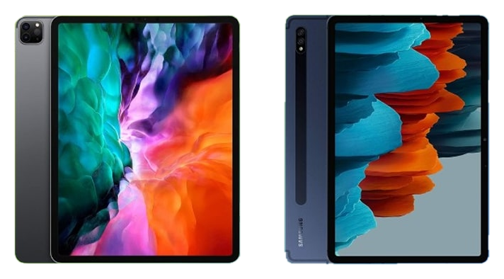 Tablet