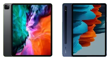 Tablet
