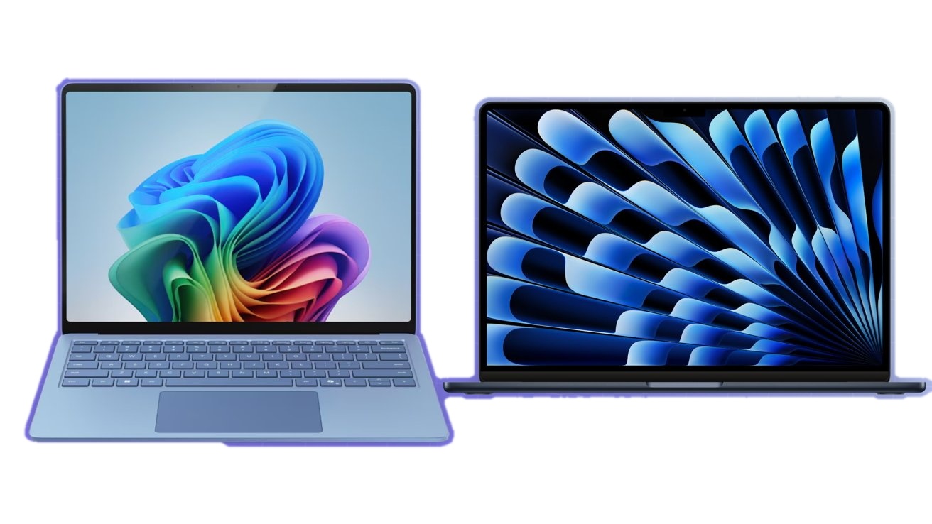 Computer