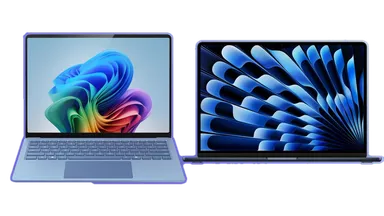 Computer