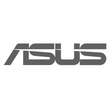 ROG Phone 5 repair