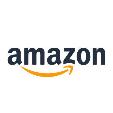 Kindle Fire HD 7 (9th Gen, 2019) repair