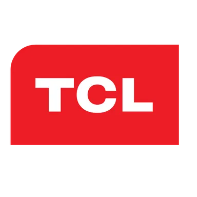 TCL 10 SE repair