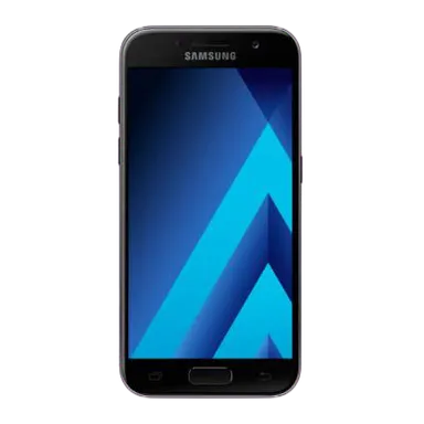 Galaxy A3 (A310 / 2016) repair