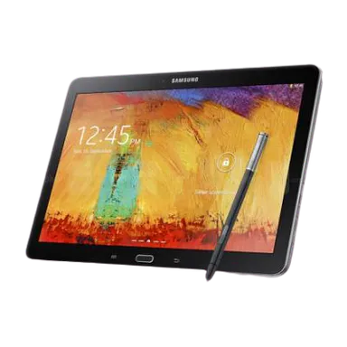 Galaxy Note 10.1 (2014 Edition)n repair