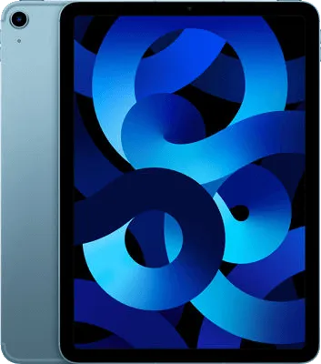 iPad Air 5 repair