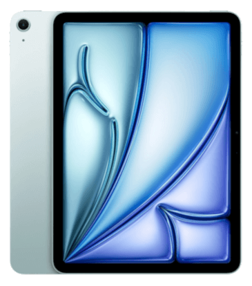 iPad Air M2 11" (2024)