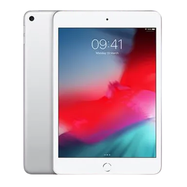 iPad Mini 5 repair