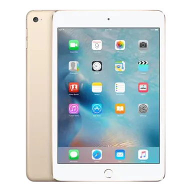iPad Mini 4 repair