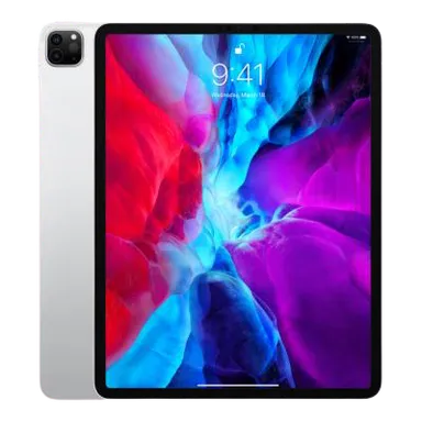 iPad Pro 12.9 (2020) repair