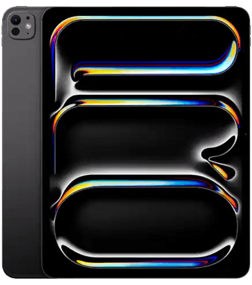iPad Pro M4 13" (2024)