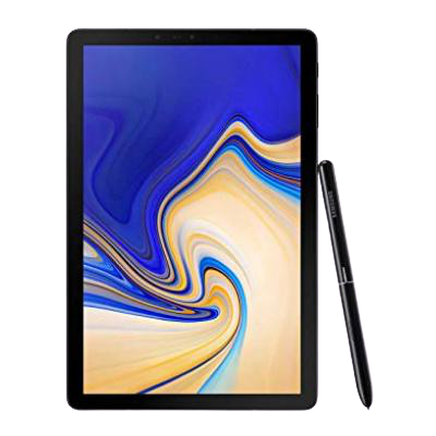 Galaxy Tab S4 10.5 (2018)