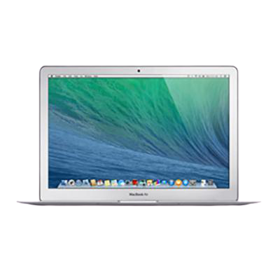 MacBook Air 13 (2015)