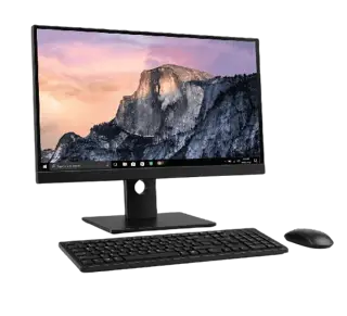 Desktop Repair repair